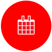 web-design-1