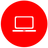 web-design-2