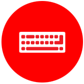 web-design-3